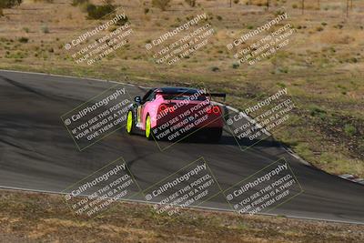 media/Apr-13-2025-Touge2Track (Sun) [[1b03265cc0]]/Pink group/Turn 4/